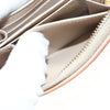 Secondhand Louis Vuitton Zippy coin purse