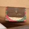 Gucci clutch