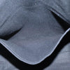 Hermès tote