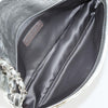 Chanel shoulder