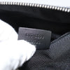 Gucci shoulder