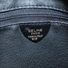 Céline handbag