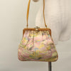 Secondhand Fendi