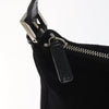Secondhand Fendi