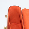 Louis Vuitton shoulder