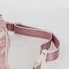 Dior shoulder