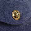 Dior handbag