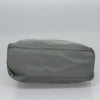 Prada shoulder