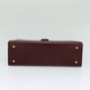 Secondhand Cartier Must de Cartier