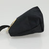 Céline clutch