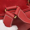 Gucci backpack