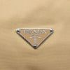 Prada shoulder