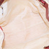 Prada handbag