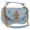 Louis Vuitton handbag