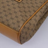 Gucci shoulder
