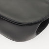 Cartier shoulder