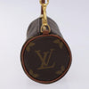 Louis Vuitton clutch