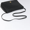 Secondhand Céline - Black Leather Bag