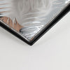 Prada wallet