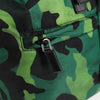 Prada backpack