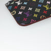 Secondhand Louis Vuitton Pochette Clés