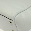 Loewe tote