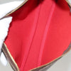 Louis Vuitton clutch