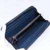 Bottega Veneta wallet