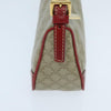 Céline clutch
