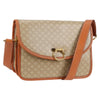 Céline shoulder