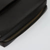 Secondhand Louis Vuitton Bobby Brown Patent Leather Bag