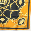 Hermès scarf