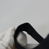 Secondhand Céline Logo du cercle