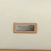 Burberry shoulder