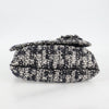 Secondhand Chanel