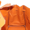 Hermès handbag