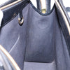 Louis Vuitton tote