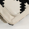 Chanel shoulder