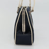 Secondhand Fendi