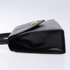 Yves Saint Laurent handbag
