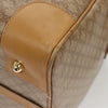 Céline travel