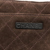 Secondhand Chanel