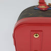 Secondhand Louis Vuitton Alma BB
