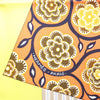 Hermès scarf