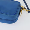 Prada shoulder