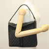 Gucci shoulder