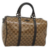 Gucci handbag