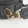 Louis Vuitton shoulder