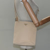Secondhand Prada