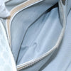 Céline shoulder